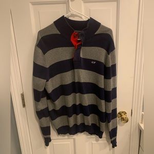 Vineyard Vines Men’s Sweater